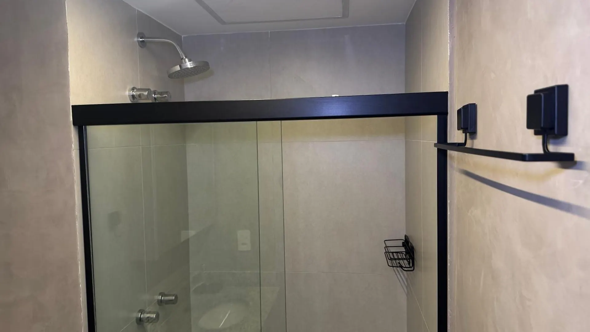 Apartment Vl Nova Conceicao Prime Studio Sao Paulo
